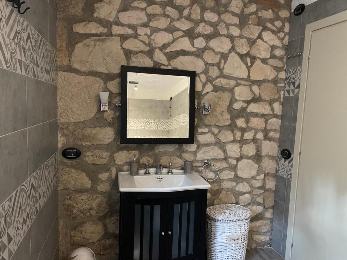 Corte Soave Montecchia di Crosara Екстериор снимка